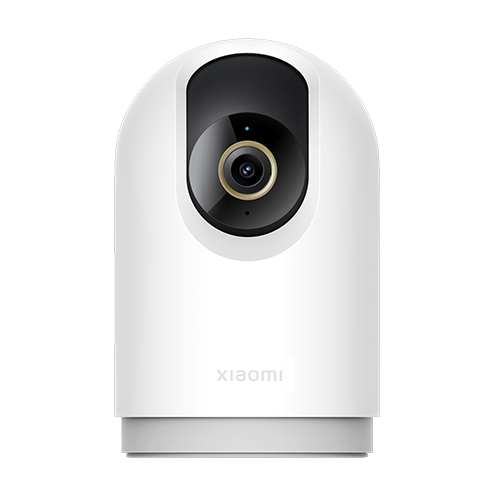 Xiaomi Smart Camera C500 Pro - 30612