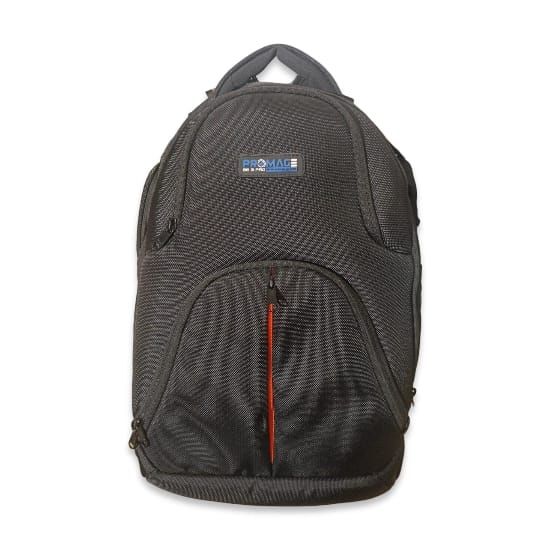 Promage Camera & Laptop Backpack 6200 - 27195