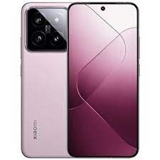Xiaomi 14 12/512GB(Pink) - 28450