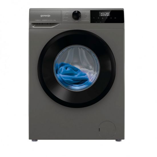 Gorenje W2NHPI62SCSS - 29841