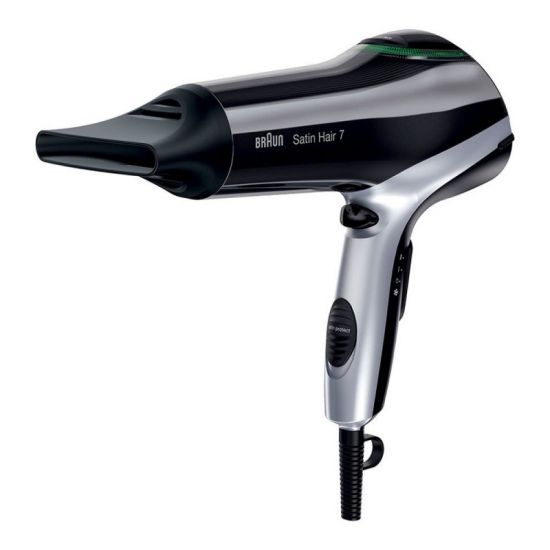 Braun BRHD710E - 32149