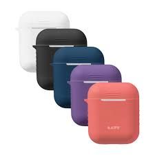 Case For Airpods - 29243