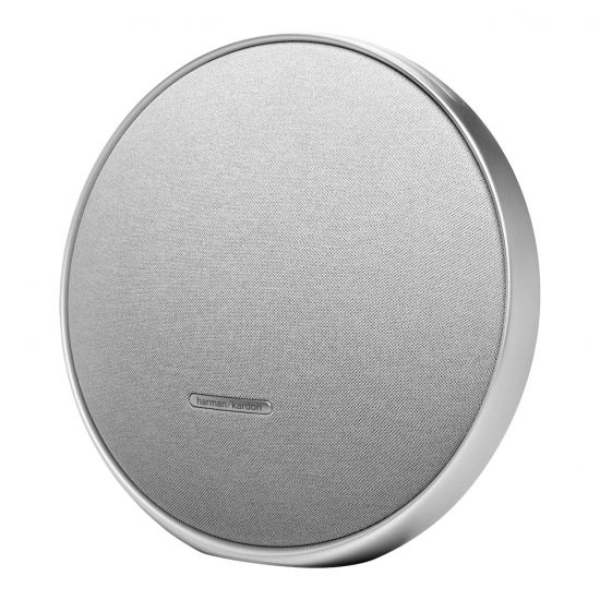 Harman Kardon Onyx Studio 9 (Gray) - 31841