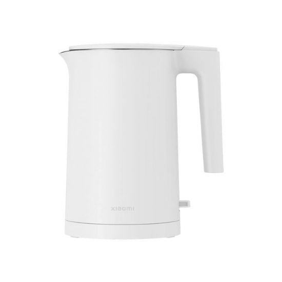 Xiaomi Electric Kettle 2 Lite - 32141