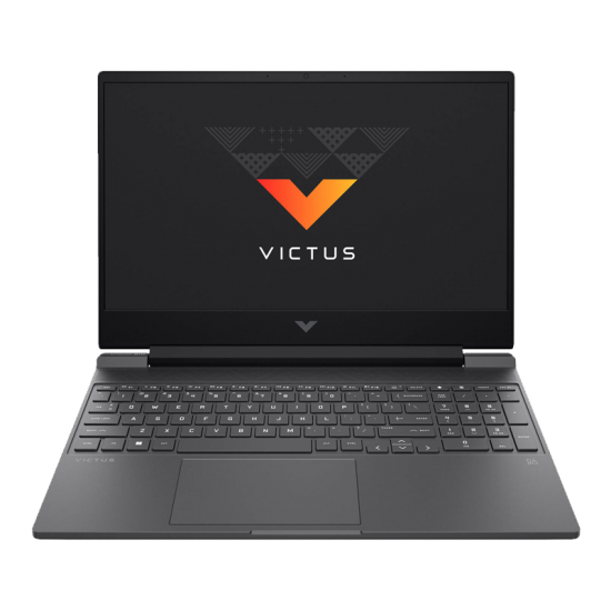 HP Victus 15-FA2318TX - 33704