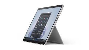 Microsoft Surface Pro 9(Core I7) - 30167