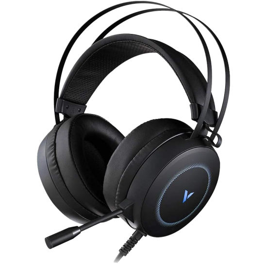 Rapoo VH160 Gaming Headset - 33377