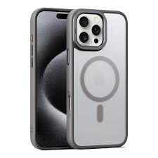 Iphone 16 Pro/16 Pro Max J Case with Stand - 30871