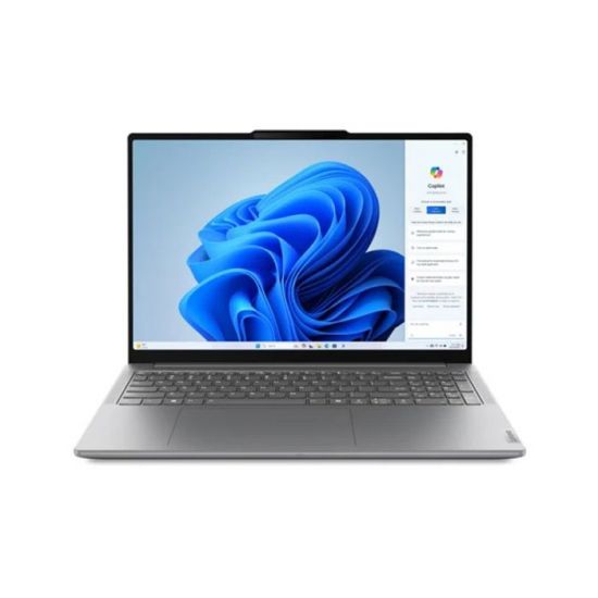 Lenovo Yoga Pro 9 16IMH9(4060 8GB) - 30100