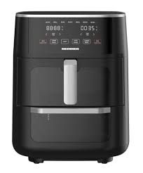HEINNER HAFO-M11BK1700 - 31821