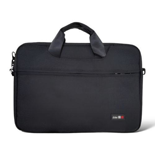 Laptop Bag KVM S008 14" (Black) - 30486