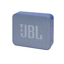 JBl Go Essential(Blue) - 29419