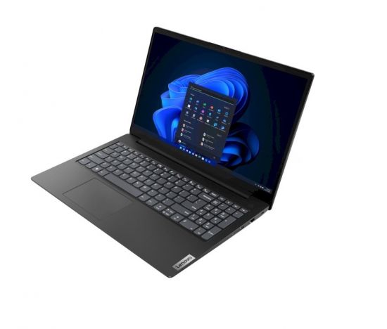 Lenovo V15 G4 IRU - 29626