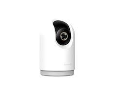 Xiaomi Smart Camera C500 Pro - 32608