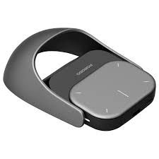 Porodo Vireo Smart Wireless Mouse - 32459