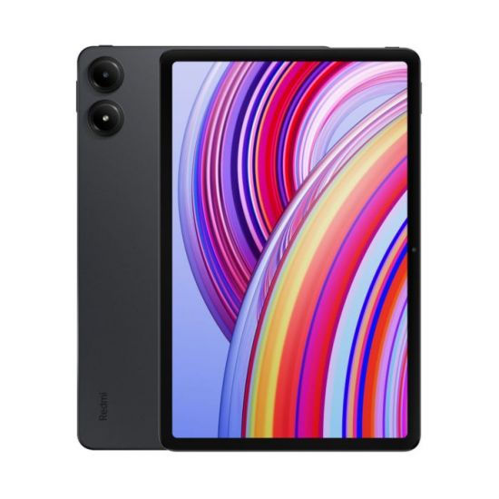 Xiaomi Redmi Pad Pro 8/256GB(Graphite) - 30630