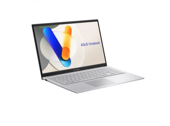 Asus VivoBook X1504ZA-NJ247 - 31875