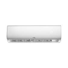 TCL TAC-18CHSA/KCF - 31835