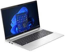 HP ProBook 450 G10(Core I7) - 28145