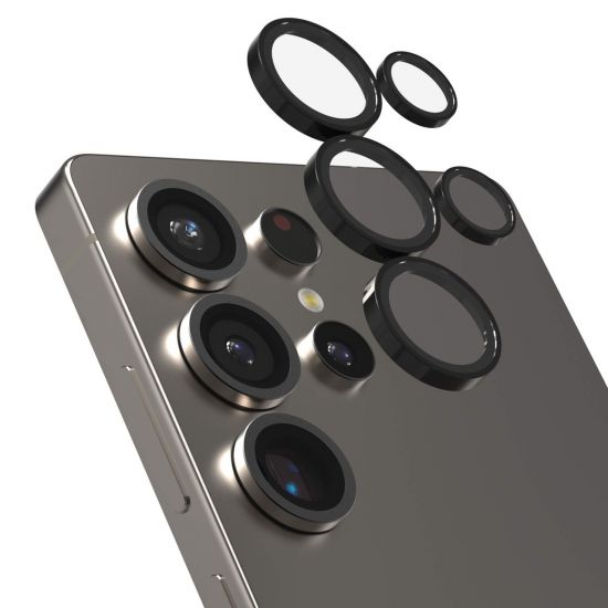  Samsung Galaxy S25 Ultra Camera Lens - 31910