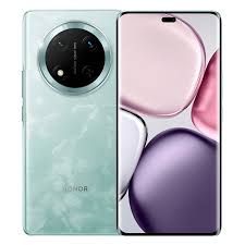 Honor X9c 12/256GB(Jade Cyan) - 32987