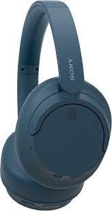 Sony WH-CH720N(Blue) - 27402