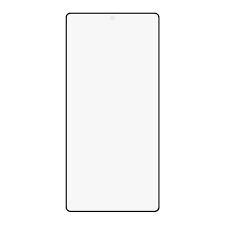 Ապակե թաղ Samsung S25 Ultra  - 31909