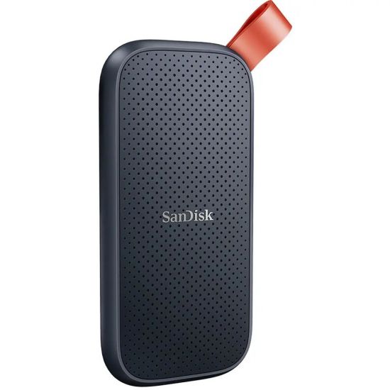 Sandisk Portable 800MB/s  1TB(SSD) - 29149