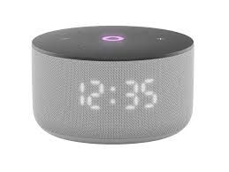 Yandex Station Mini 3(Gray) - 32840