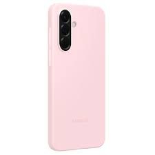 Samsung Galaxy A56 Silicone Case(Original) - 32269