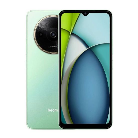 Xiaomi Redmi A3X 3/64GB(Aura Green) - 29847