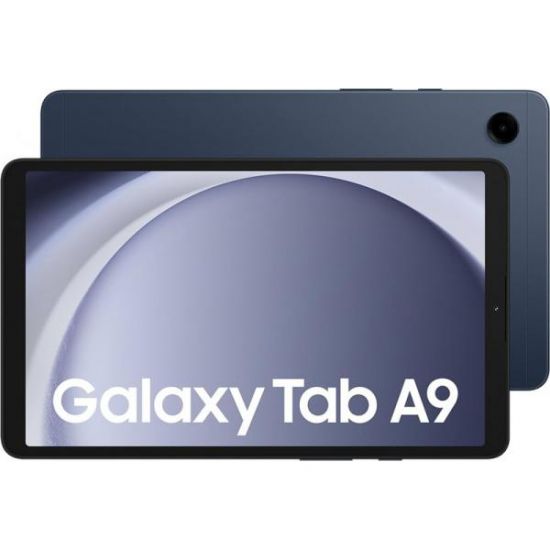 Samsung Galaxy Tab A9 64GB(X115)(Navy Blue) - 27793