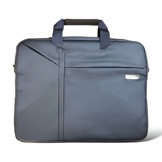 Laptop Bag KVM S112 15" (Blue) - 30504