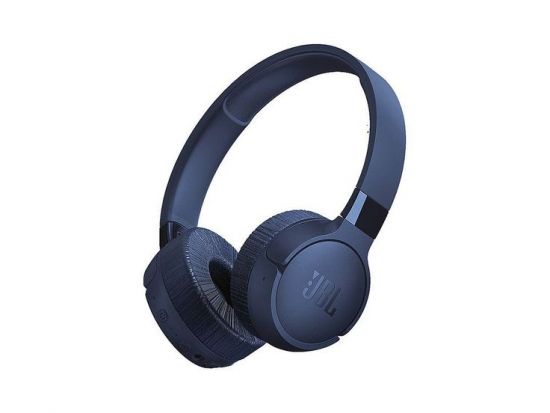 JBL Tune 670NC(Blue) - 26594