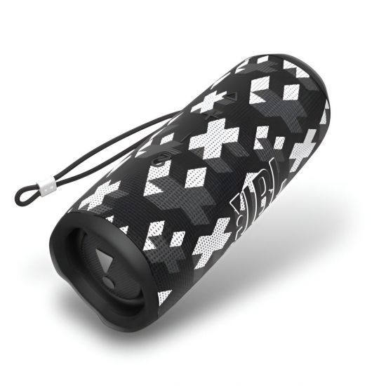 JBL Flip 6  (Martin Garrix) - 29427
