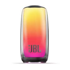 JBL Pulse 5 - 26474