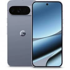 Google Pixel 10 Pro XL 16/256GB(Moonstone) - 32924