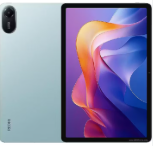 Xiaomi Redmi Pad 2 4/128GB(Mint Green) - 33782