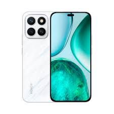 Honor X8c 8/512GB(Moonlight White) - 33222