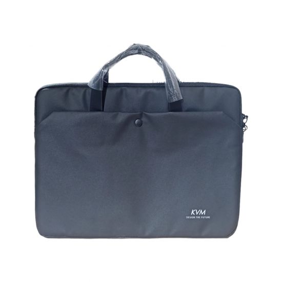 Laptop Bag KVM L43-14"(Black) - 26371