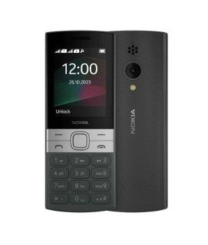 Nokia 150(Black) - 31097