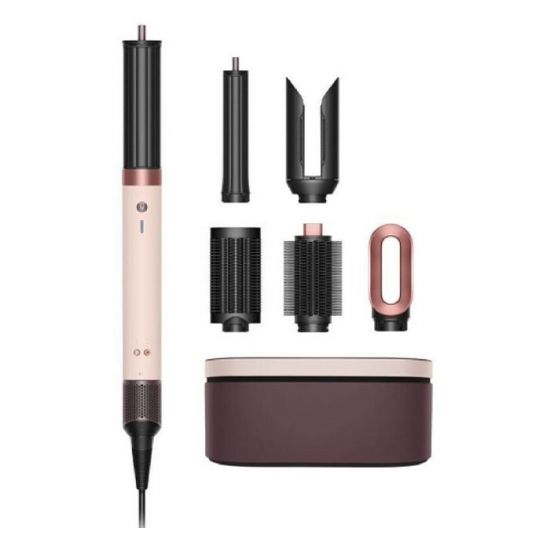 Dyson Airwrap HS09(Kanzan Pink) - 33007