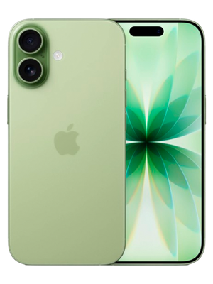 iPhone 17 256GB(Sage) - 33074