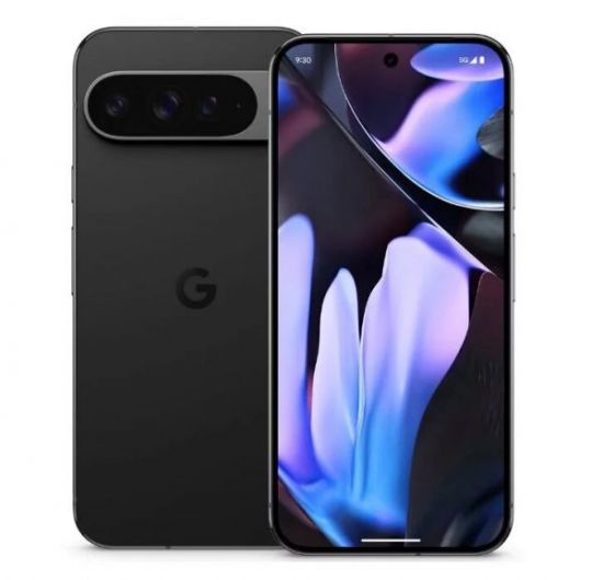 Google Pixel 9 Pro XL 16/128GB(Obsidian) - 29888