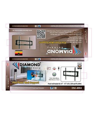 Diamond DM-4004 - 32397