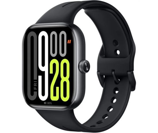 Xiaomi Redmi Watch 5(Black) - 32942