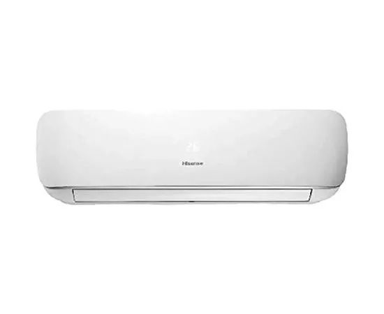 Hisense AS12HR4SYRCA01  - 31686