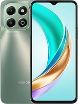 Honor X6b 6/128GB (Forest Green) - 33799