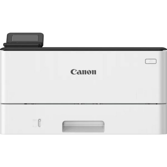 Canon i-SENSYS LBP243DW - 27815