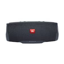 JBL Charge Essential 2(Blue) - 29922